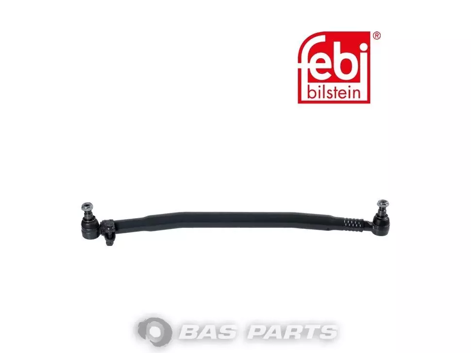 Steering bar Febi 3950703