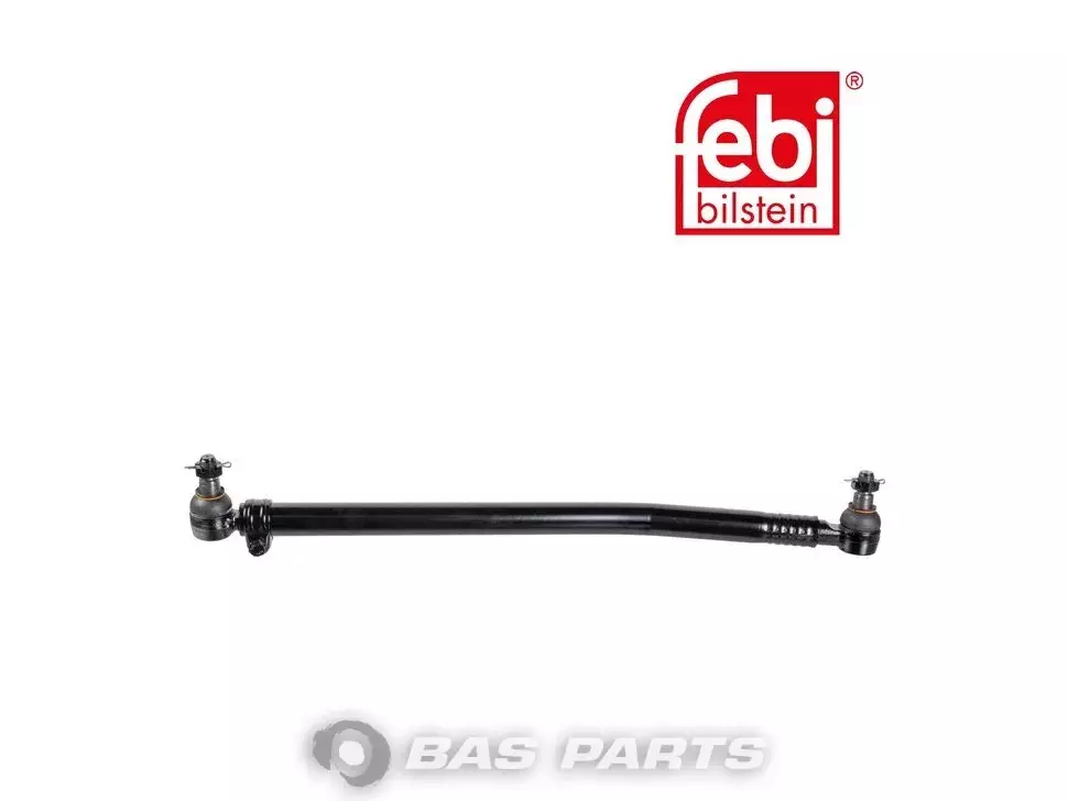Biella Febi 1071169