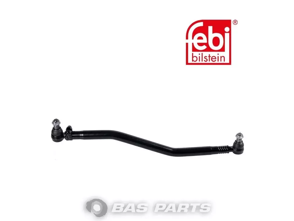 Drag link Febi 1710 967