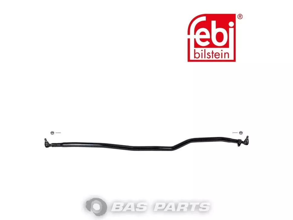 Drag link Febi 1088988