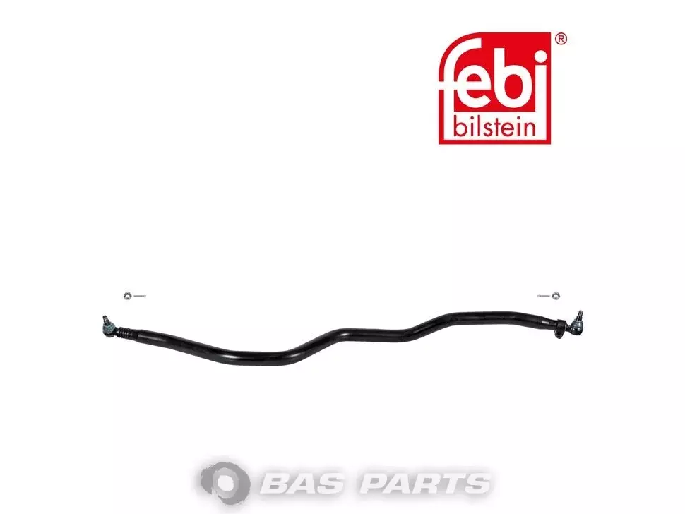 Drag link Febi 20453064