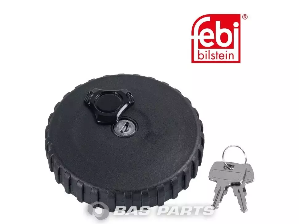 Capac rezervor Febi 50 01 832 894 SK Capac rezervor Febi 50 01 832 894 SK