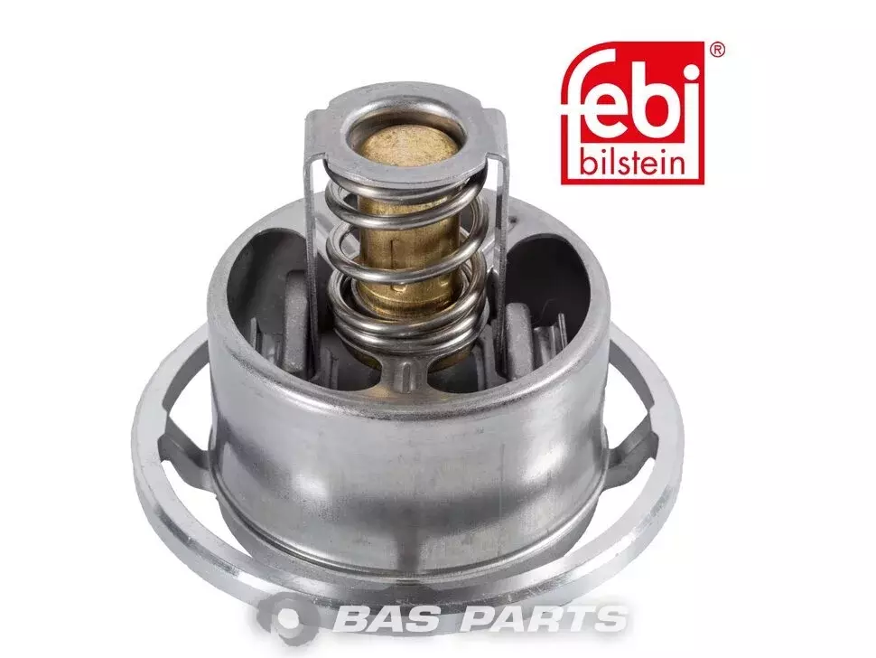 Thermostat Febi 7421360430 Thermostat Febi 7421360430