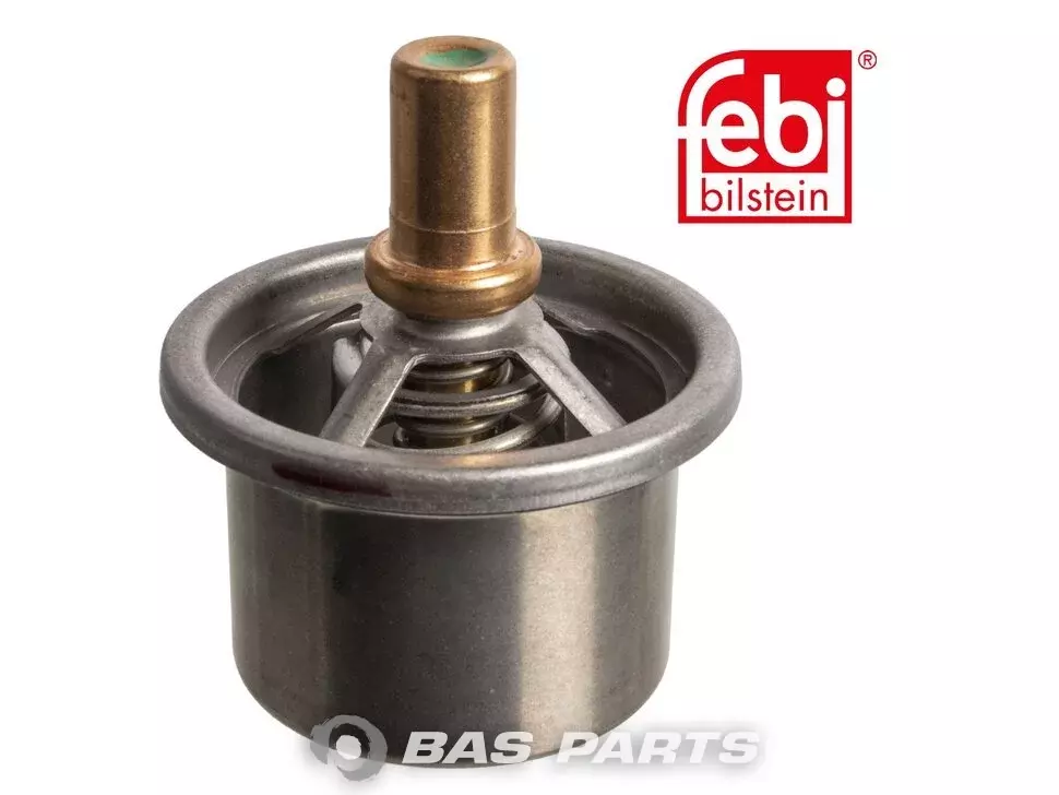 Thermostat Febi 931129/20
