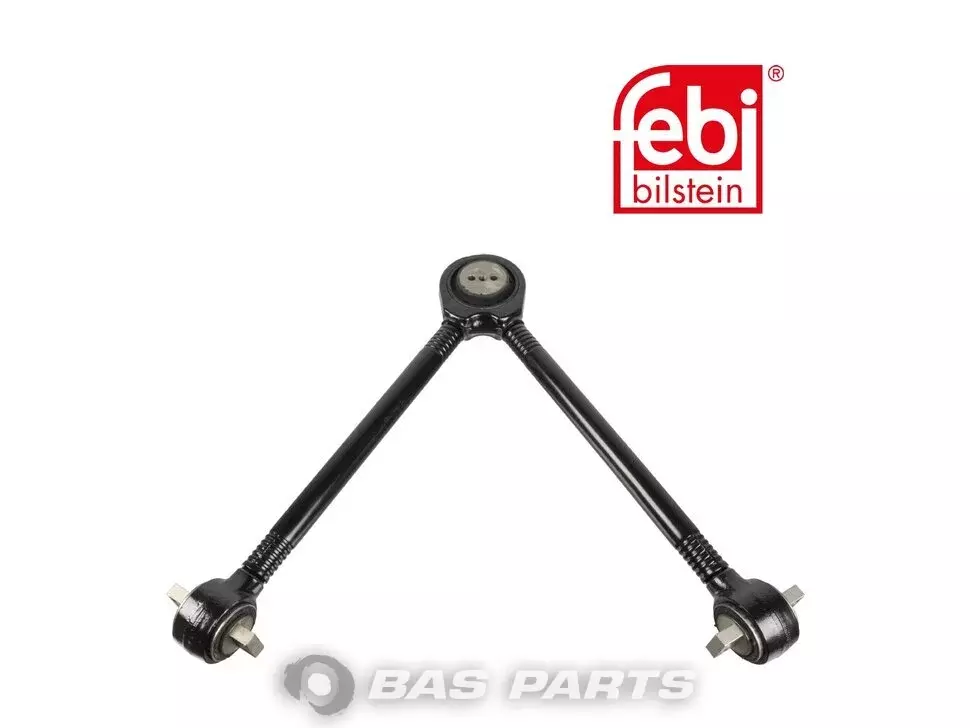 V-tige Febi 1194631 V-tige Febi 1194631
