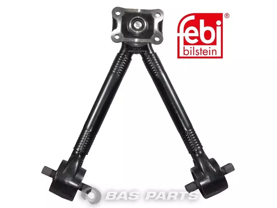 V-rod Febi 21492537