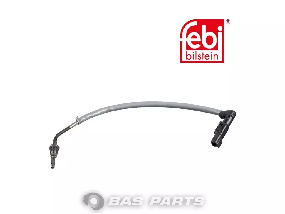 Senzor temperature Febi 21568615 Senzor temperature Febi 21568615