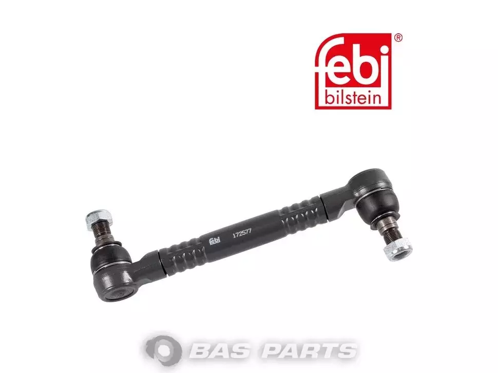 Stang Febi 20800194 Stang Febi 20800194