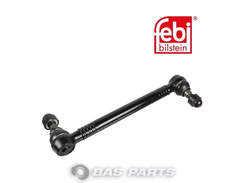 Achsstrebe Febi 20443065 Achsstrebe Febi 20443065