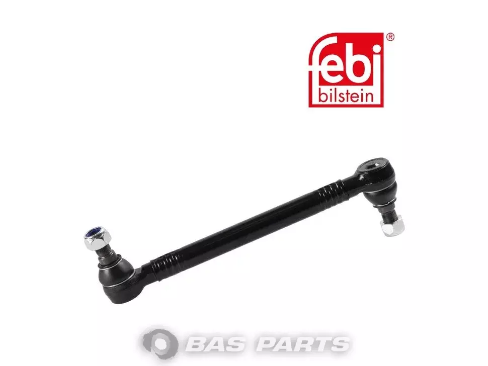 Stang Febi 7422114141