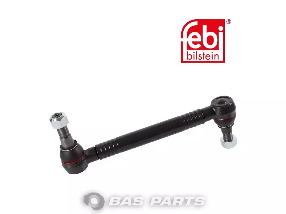 Achsstrebe Febi 21197609
