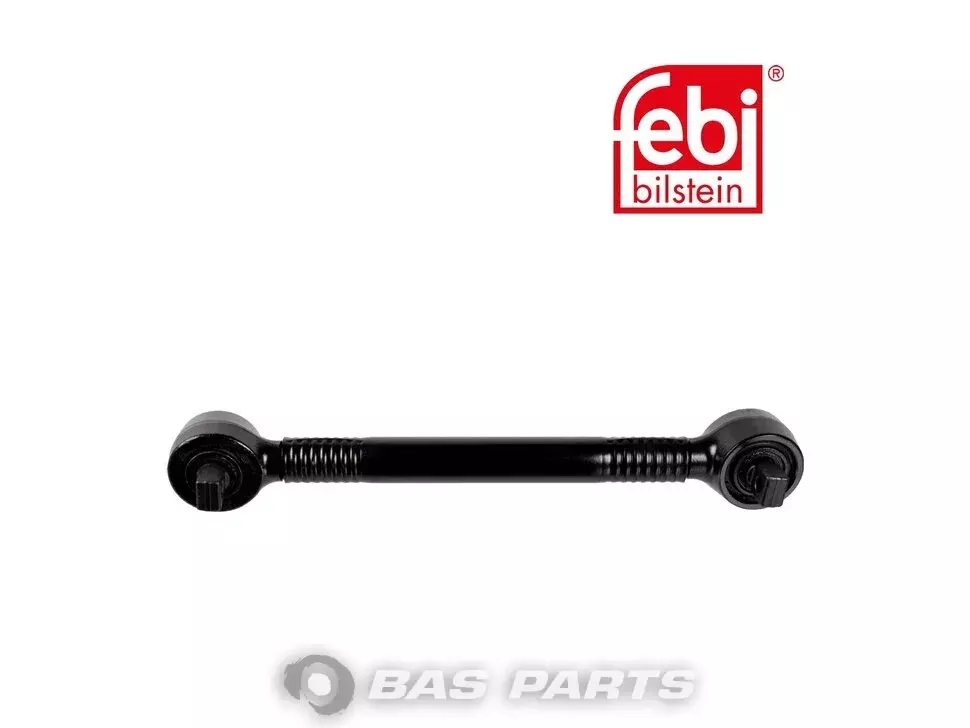 Barre de réaction Febi 20443046