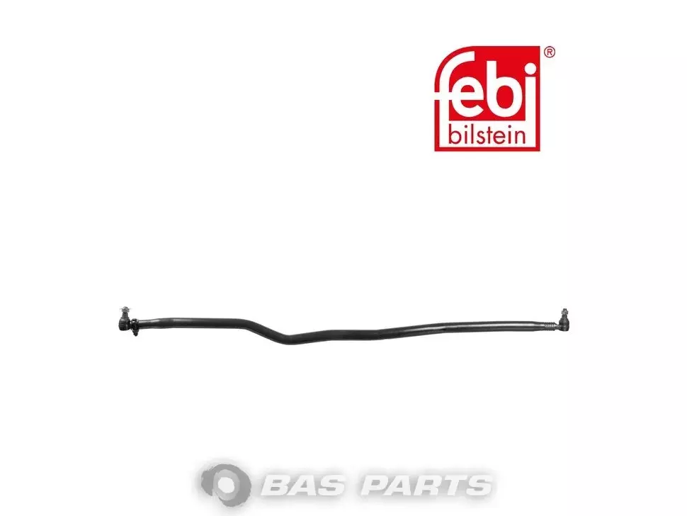 Stuurstang Febi 1088987 Stuurstang Febi 1088987