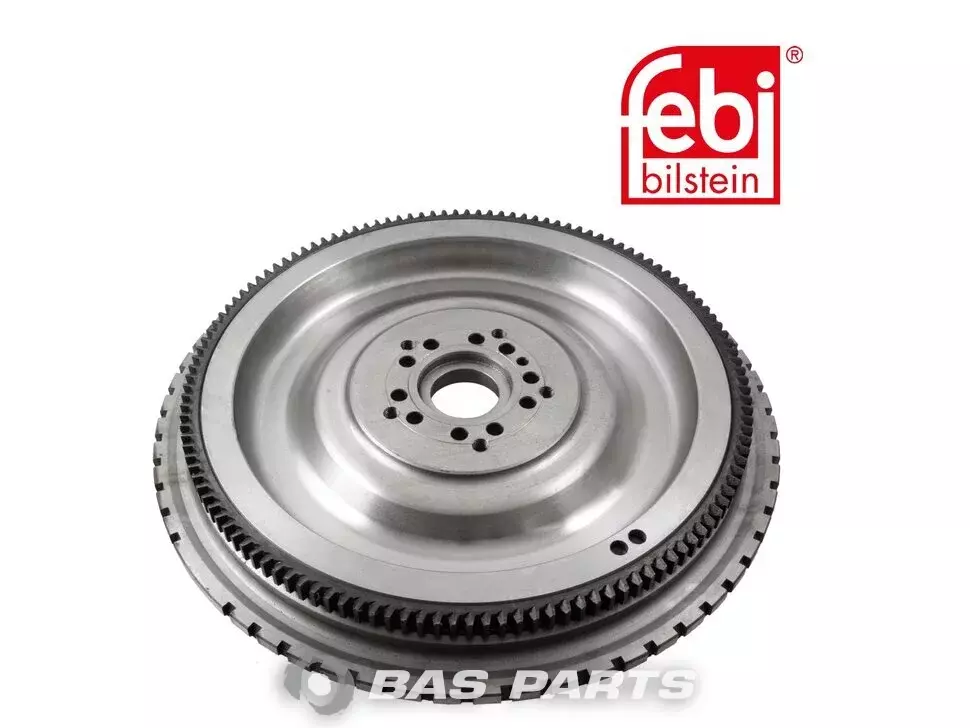 Zamašnjak Febi 74 20 796 163 Zamašnjak Febi 74 20 796 163