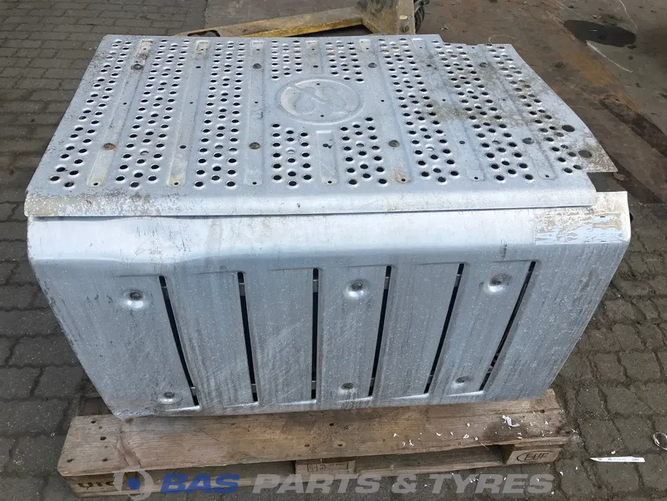 Schalldämpfer A 003 490 78 12 A 003 490 78 12 Schalldämpfer A 003 490 78 12 A 003 490 78 12