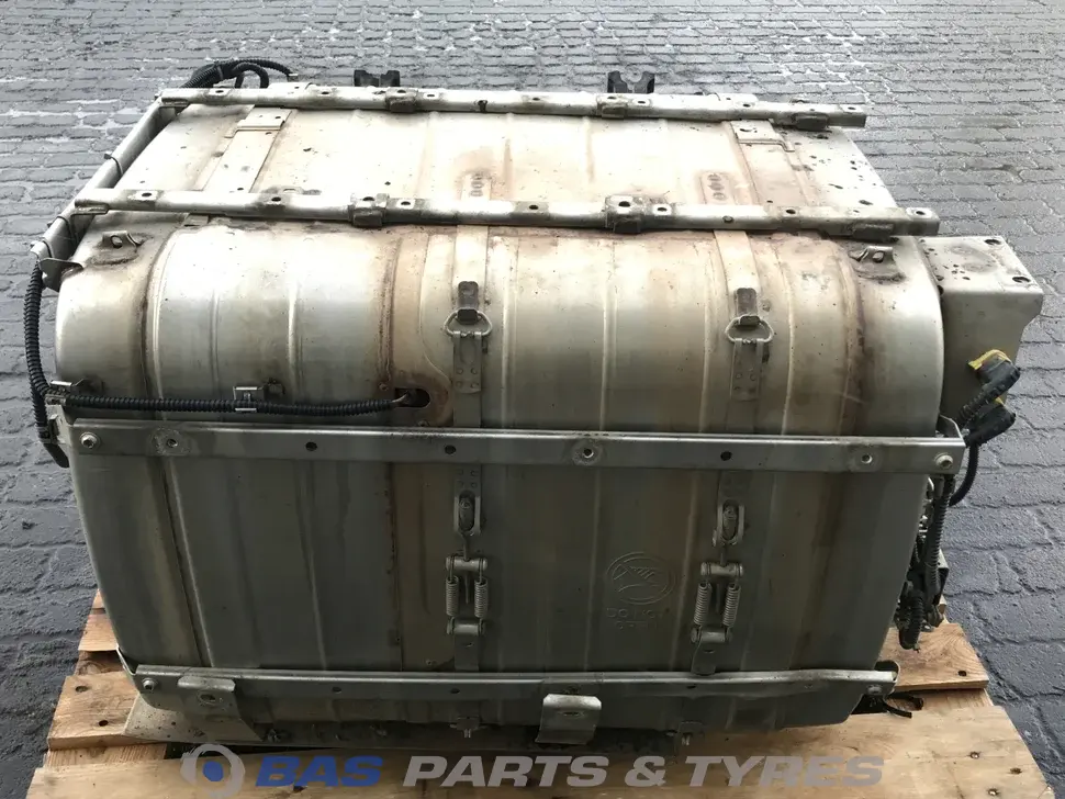 Schalldämpfer A 003 490 78 12 A 003 490 78 12 Schalldämpfer A 003 490 78 12 A 003 490 78 12
