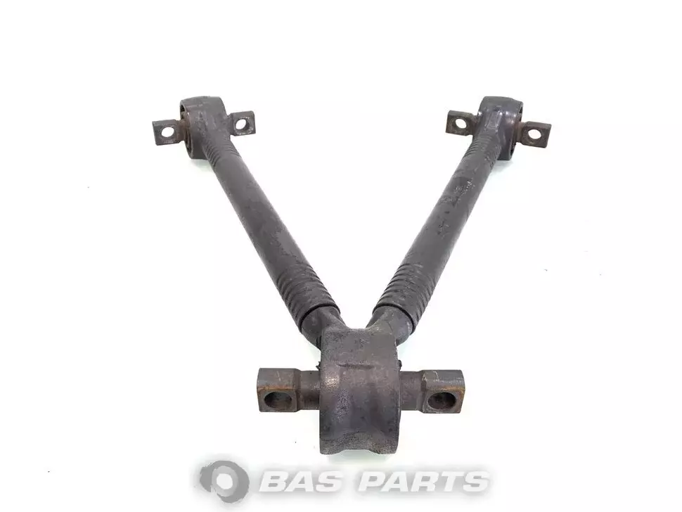 V-tige Mercedes A 942 350 05 05 V-tige Mercedes A 942 350 05 05