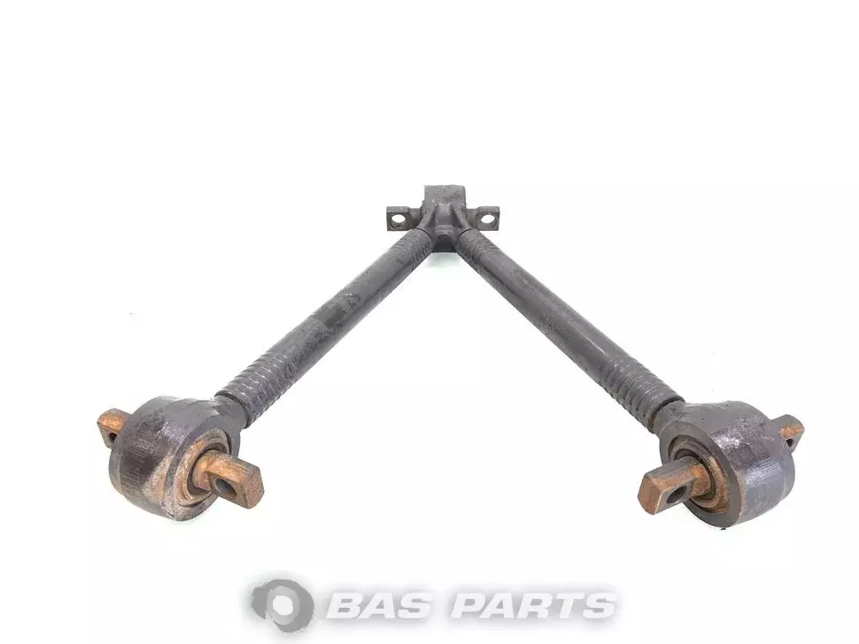 V-tige Mercedes A 942 350 05 05 V-tige Mercedes A 942 350 05 05