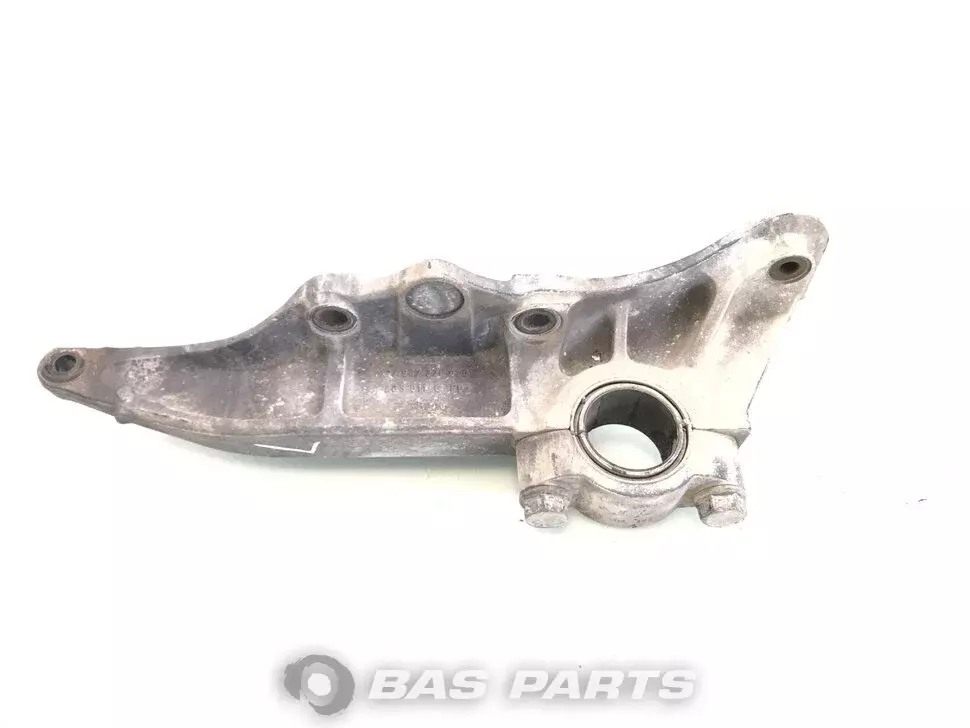 Luftfederstab Mercedes A 942 328 02 41 Luftfederstab Mercedes A 942 328 02 41