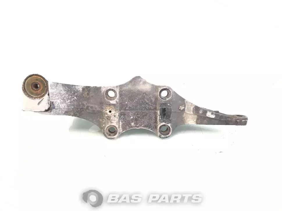 Luftfederstab Mercedes A 942 328 02 41 Luftfederstab Mercedes A 942 328 02 41