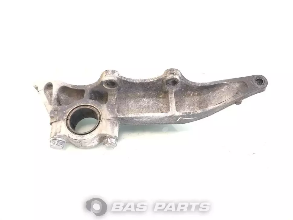 Luftfederstab Mercedes A 942 328 02 41 Luftfederstab Mercedes A 942 328 02 41