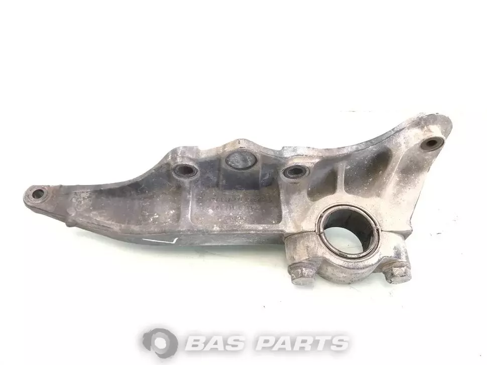 Luftfederstab Mercedes A 942 328 02 41 Luftfederstab Mercedes A 942 328 02 41