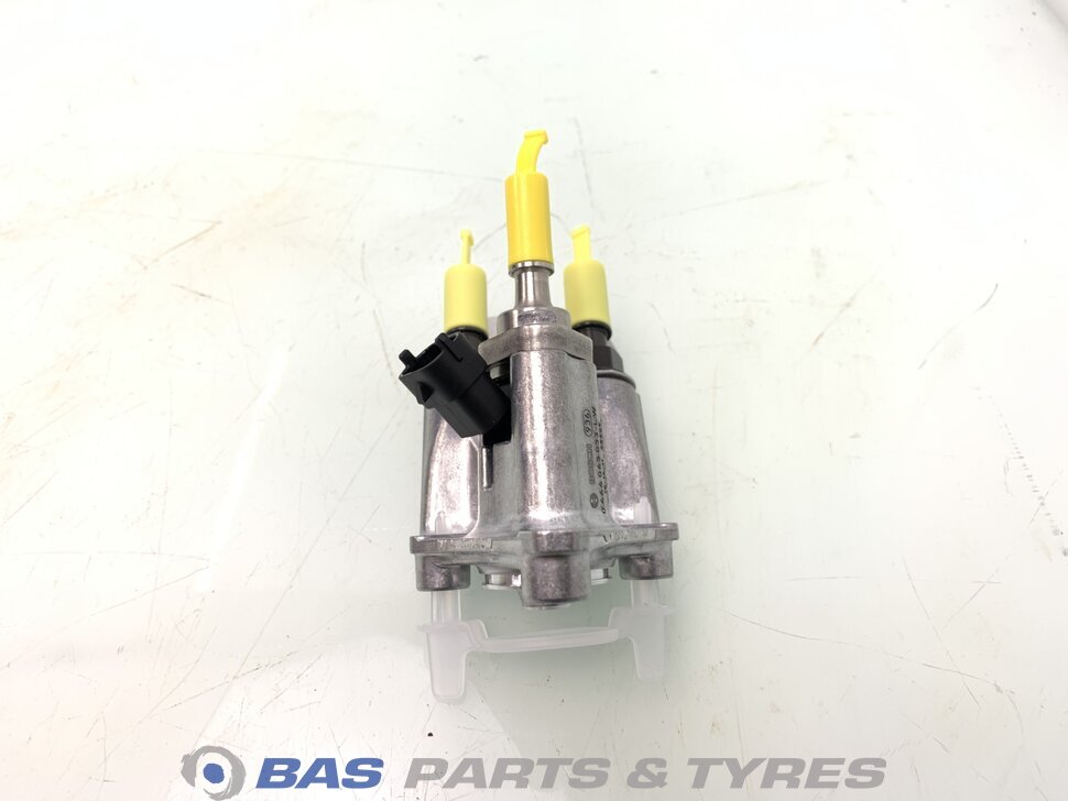 AdBlue injector 1819798 1819798 - BAS Parts
