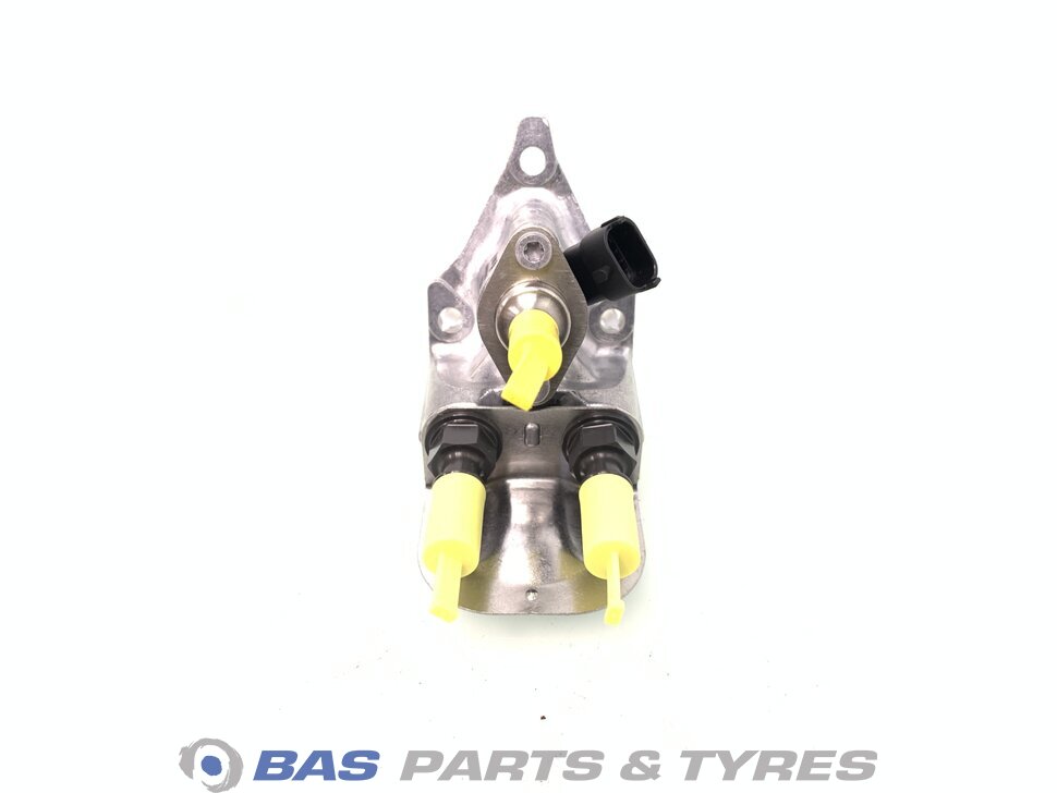 AdBlue injector 1819798 1819798 - BAS Parts
