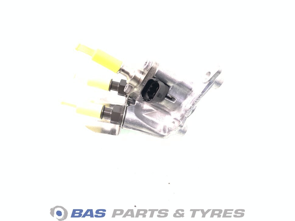 AdBlue injector 1819798 1819798 - BAS Parts