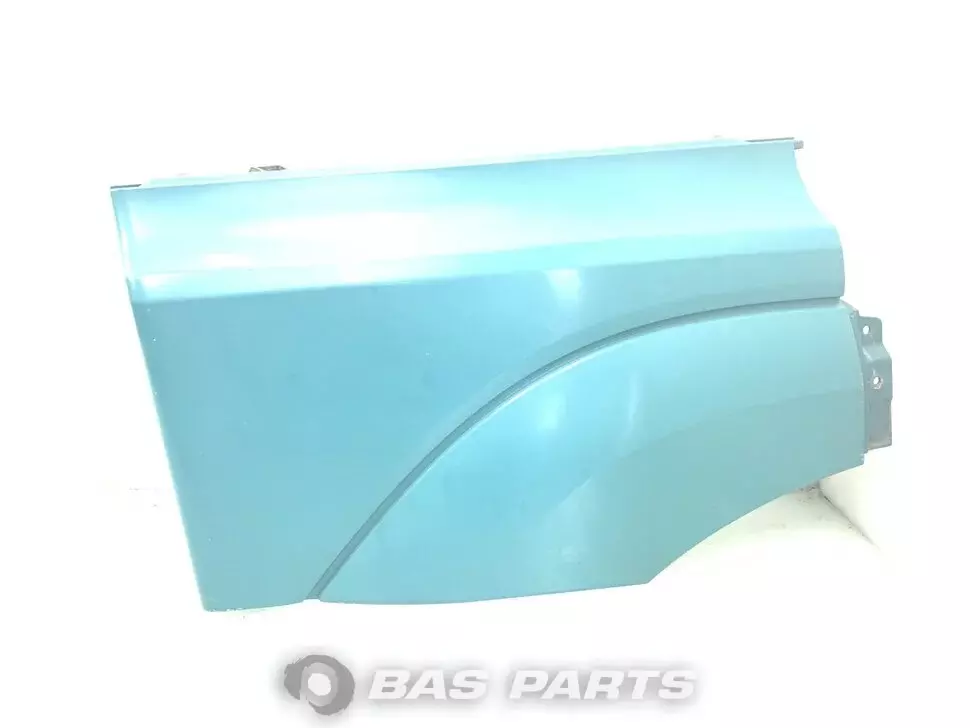 Abdeckplatte Mercedes A 961 884 02 74 Abdeckplatte Mercedes A 961 884 02 74