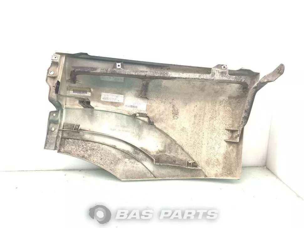Abdeckplatte Mercedes A 961 884 02 74 Abdeckplatte Mercedes A 961 884 02 74