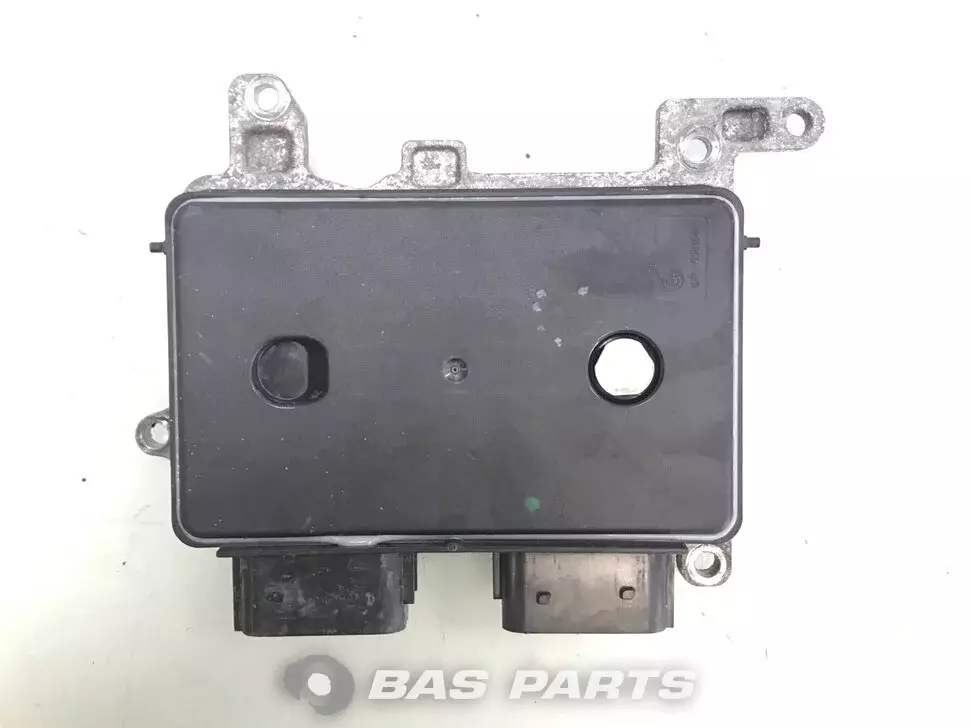 ECU Control unit Mercedes A 010 446 09 09 ECU Control unit Mercedes A 010 446 09 09