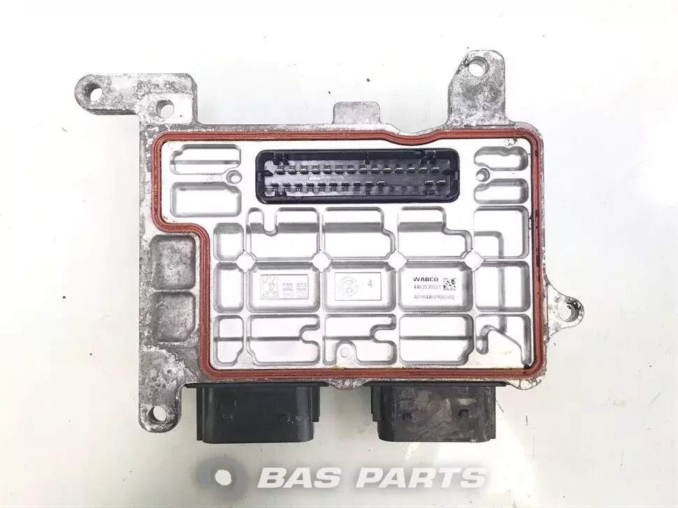 ECU Control unit Mercedes A 010 446 09 09 ECU Control unit Mercedes A 010 446 09 09