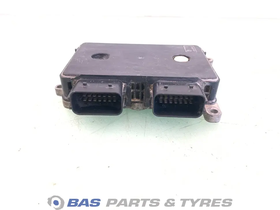 ECU Control unit Mercedes A 010 446 09 09 ECU Control unit Mercedes A 010 446 09 09