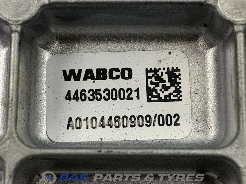 ECU Control unit Mercedes A 010 446 09 09 ECU Control unit Mercedes A 010 446 09 09