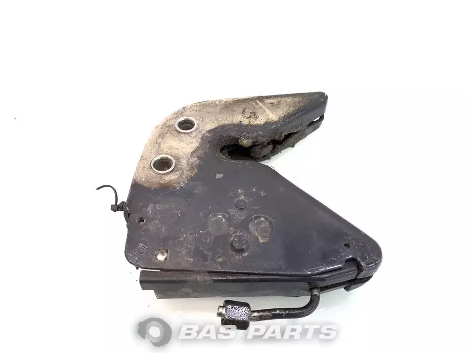 Cabine Vergrendeling Mercedes A 930 310 00 83 Cabine Vergrendeling Mercedes A 930 310 00 83