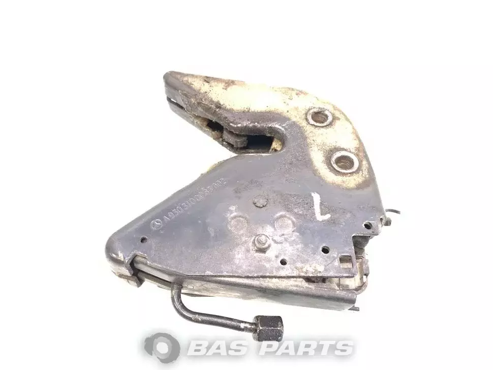 Cabine Vergrendeling Mercedes A 930 310 00 83 Cabine Vergrendeling Mercedes A 930 310 00 83