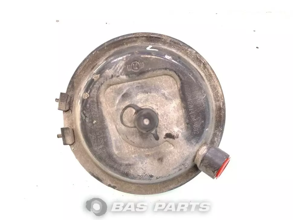 Тормозной цилиндр Mercedes A 008 420 11 24 Тормозной цилиндр Mercedes A 008 420 11 24