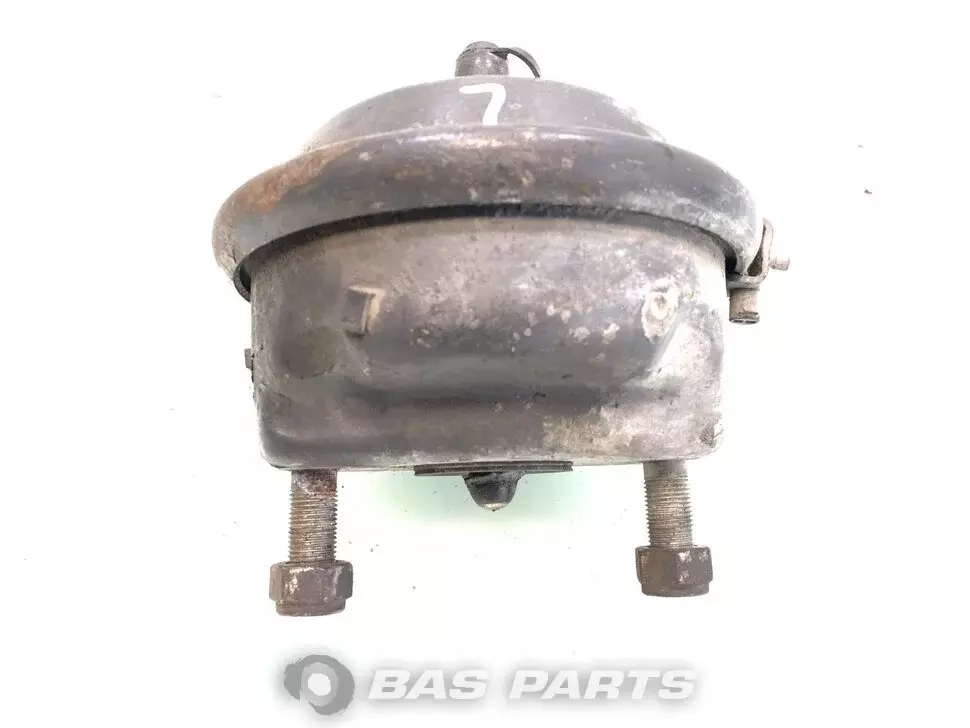 Тормозной цилиндр Mercedes A 008 420 11 24 Тормозной цилиндр Mercedes A 008 420 11 24