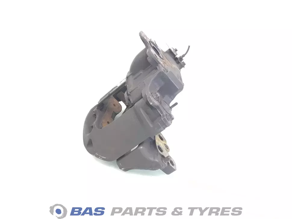 šestar Volvo 21946168 šestar Volvo 21946168