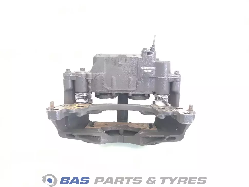 šestar Volvo 21946168 šestar Volvo 21946168