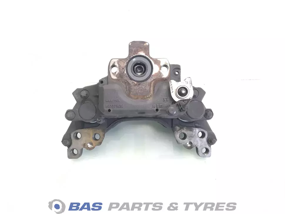 šestar Volvo 21946168 šestar Volvo 21946168