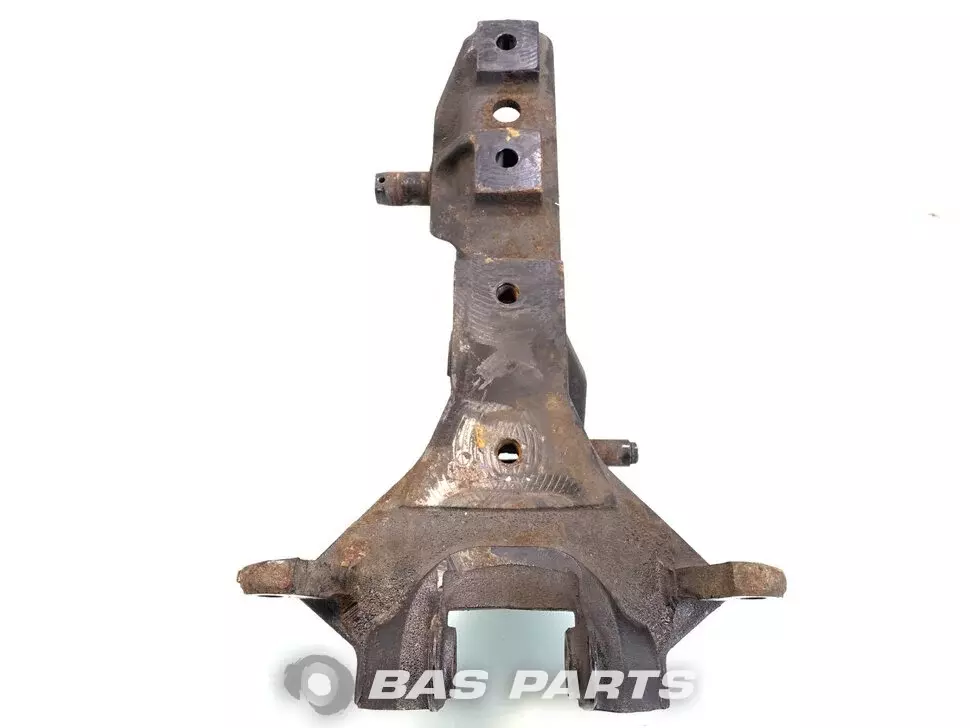 Cabin bracket Mercedes A 942 890 35 83 Cabin bracket Mercedes A 942 890 35 83