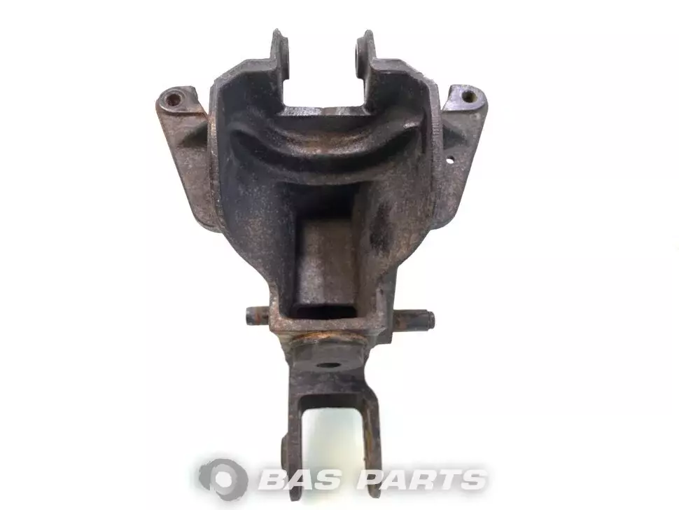 Cabin bracket Mercedes A 942 890 35 83 Cabin bracket Mercedes A 942 890 35 83