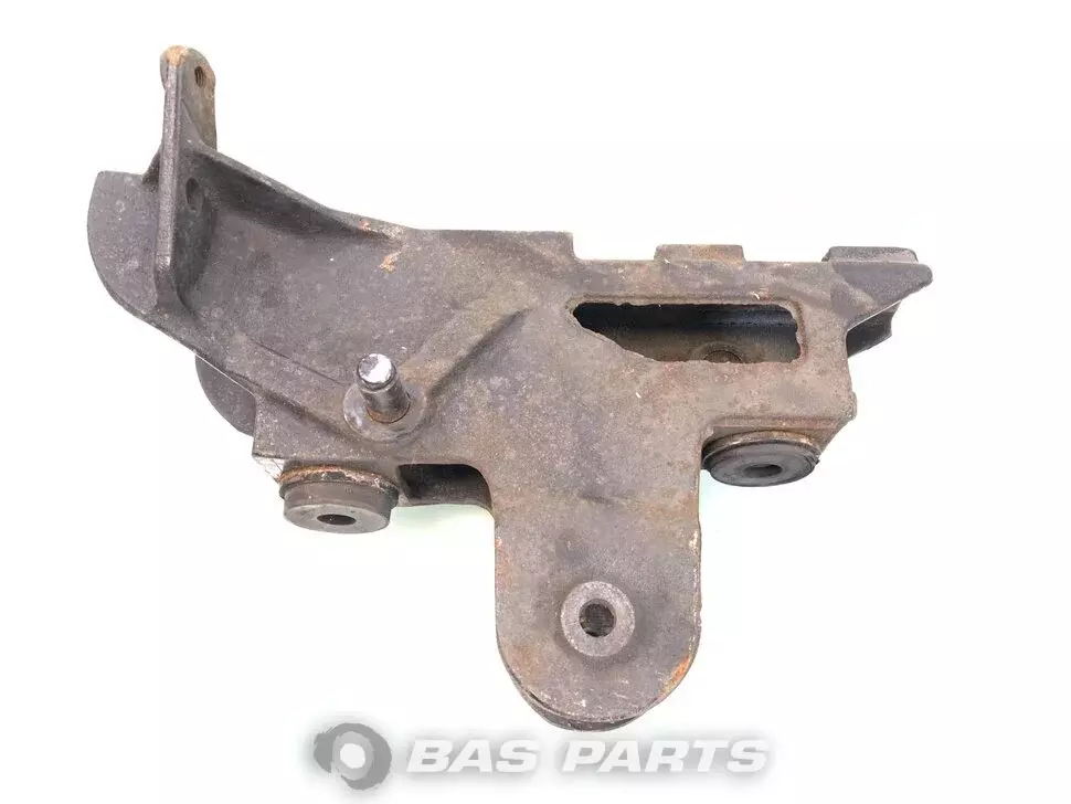 Cabin bracket Mercedes A 942 890 35 83 Cabin bracket Mercedes A 942 890 35 83