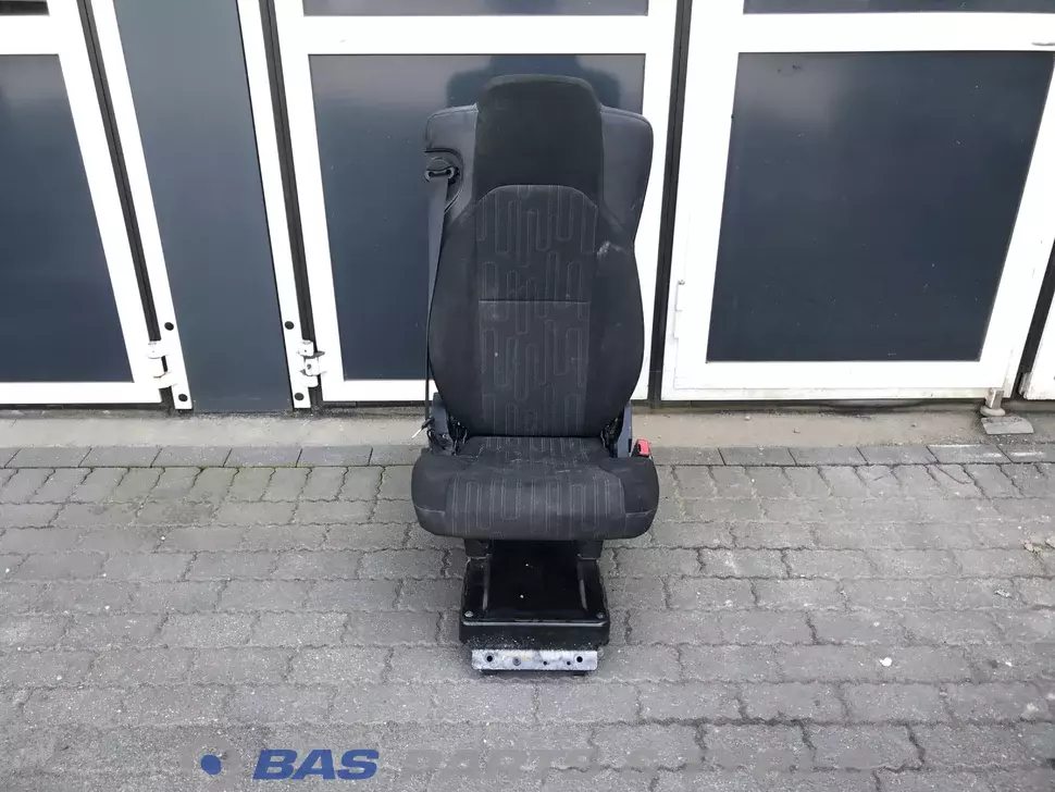Siège passager Mercedes A 960 910 29 03 Siège passager Mercedes A 960 910 29 03