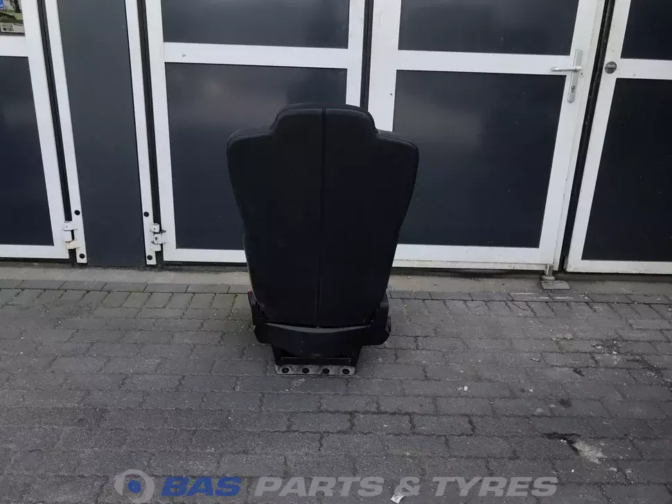 Siège passager Mercedes A 960 910 29 03 Siège passager Mercedes A 960 910 29 03
