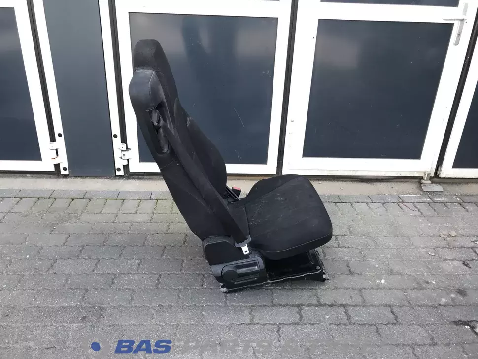 Siège passager Mercedes A 960 910 29 03 Siège passager Mercedes A 960 910 29 03