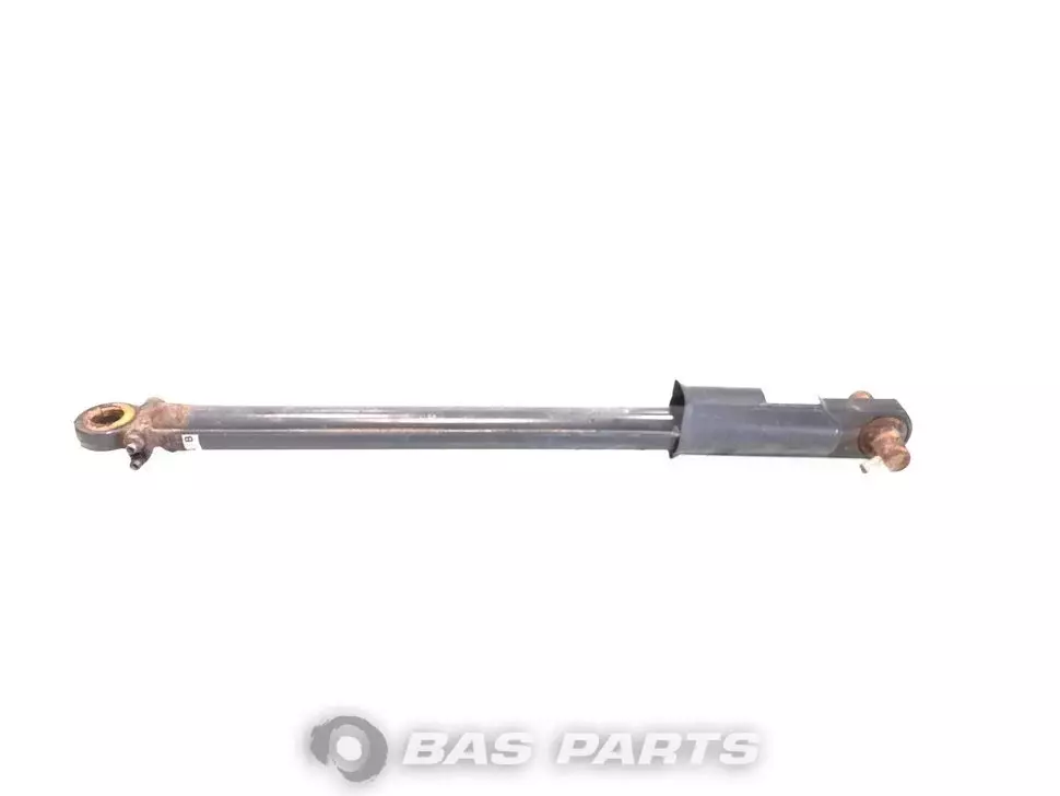 Hydraulikzylinder Mercedes A 003 553 06 05 Hydraulikzylinder Mercedes A 003 553 06 05
