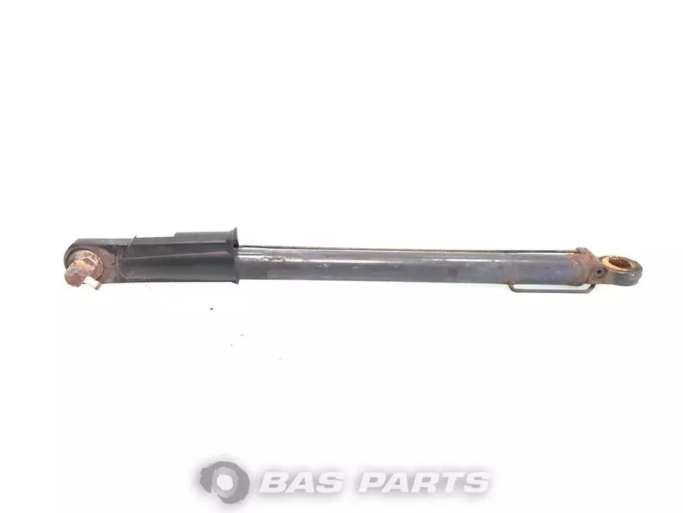 Hydraulikzylinder Mercedes A 003 553 06 05 Hydraulikzylinder Mercedes A 003 553 06 05